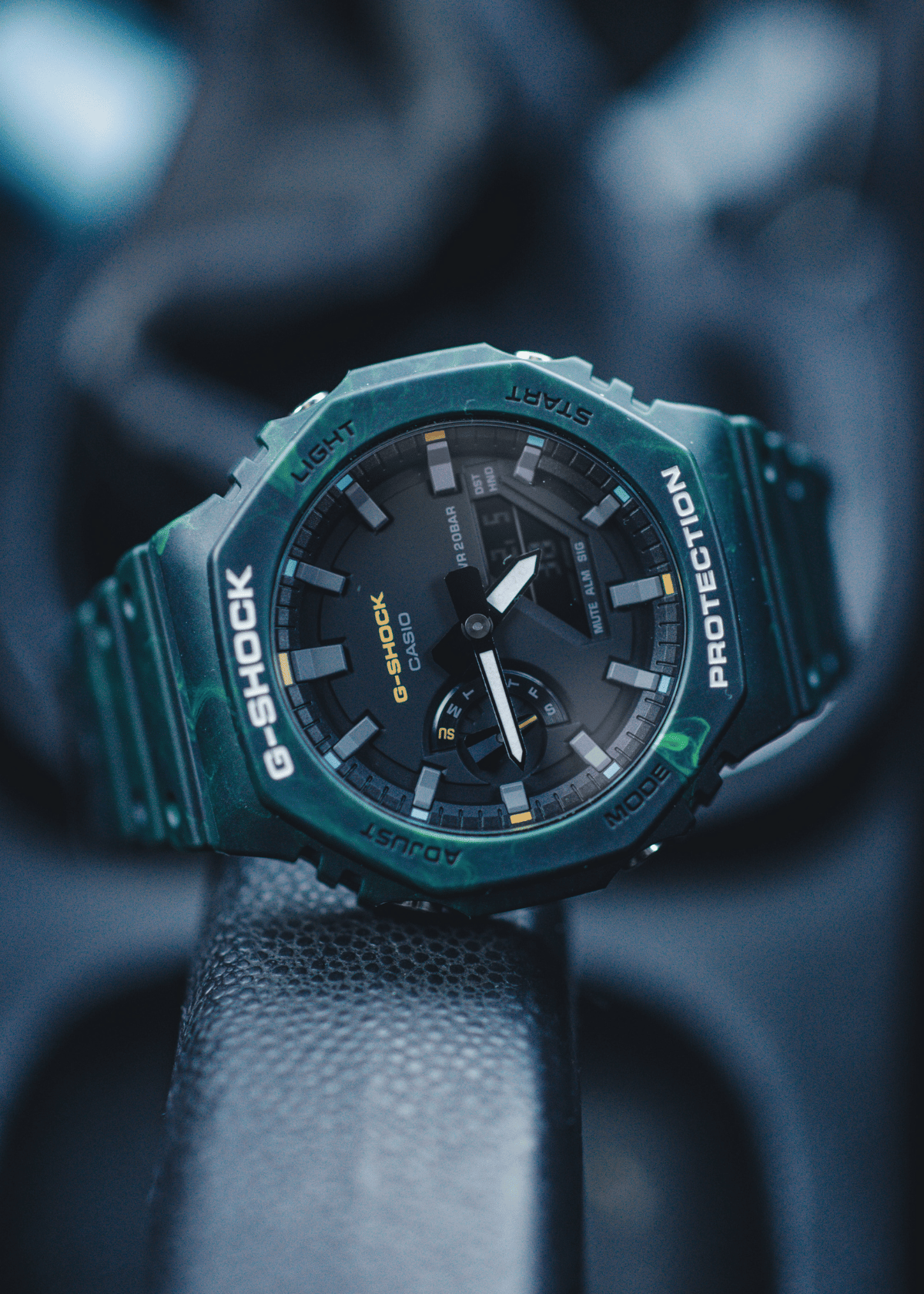 Best Budget Watch Brands A Comprehensive Review for Timepiece Enthusiasts