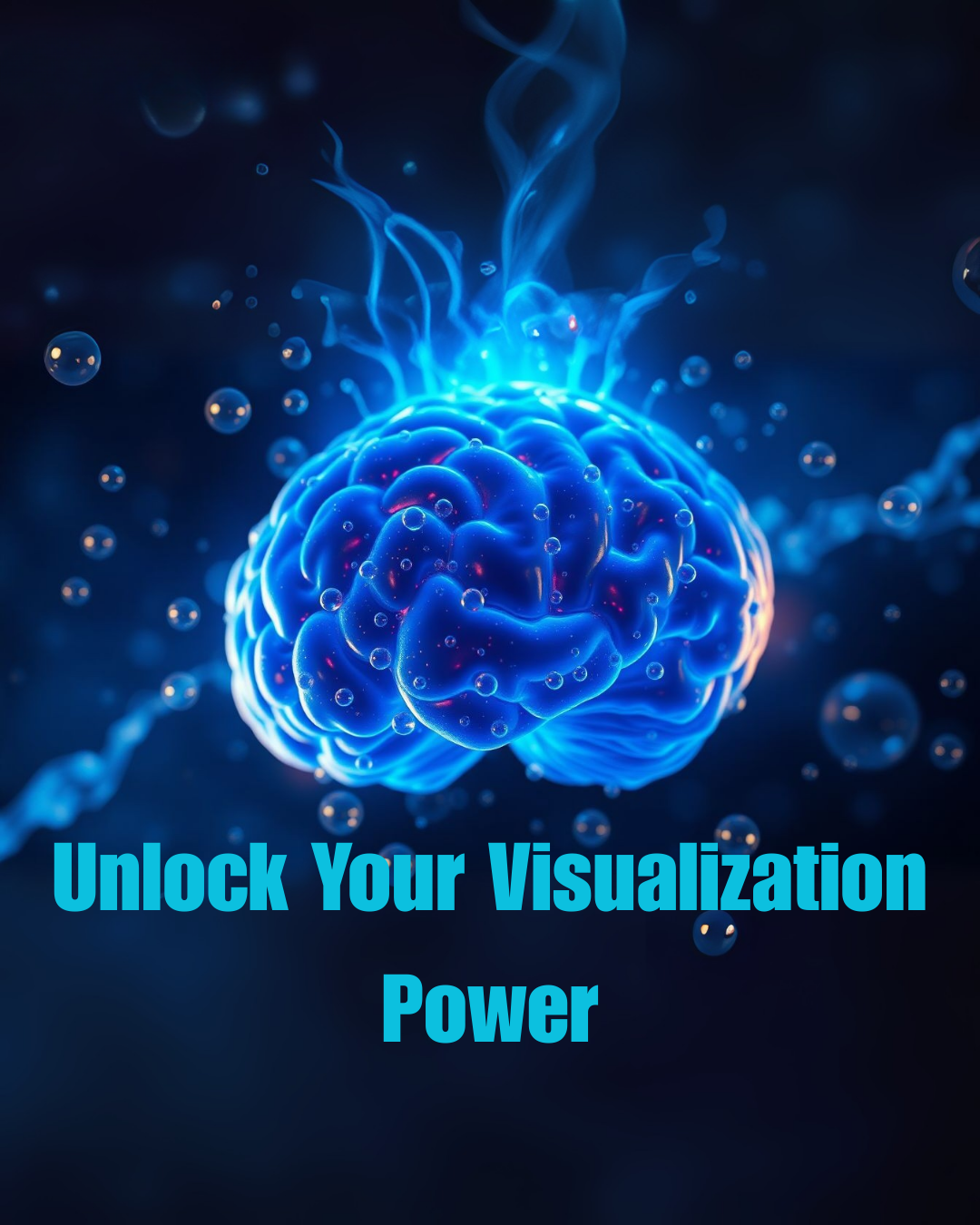 Unlock Your Visualization Power
