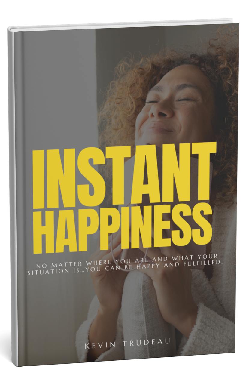 Action Steps to Achieve My Dreams