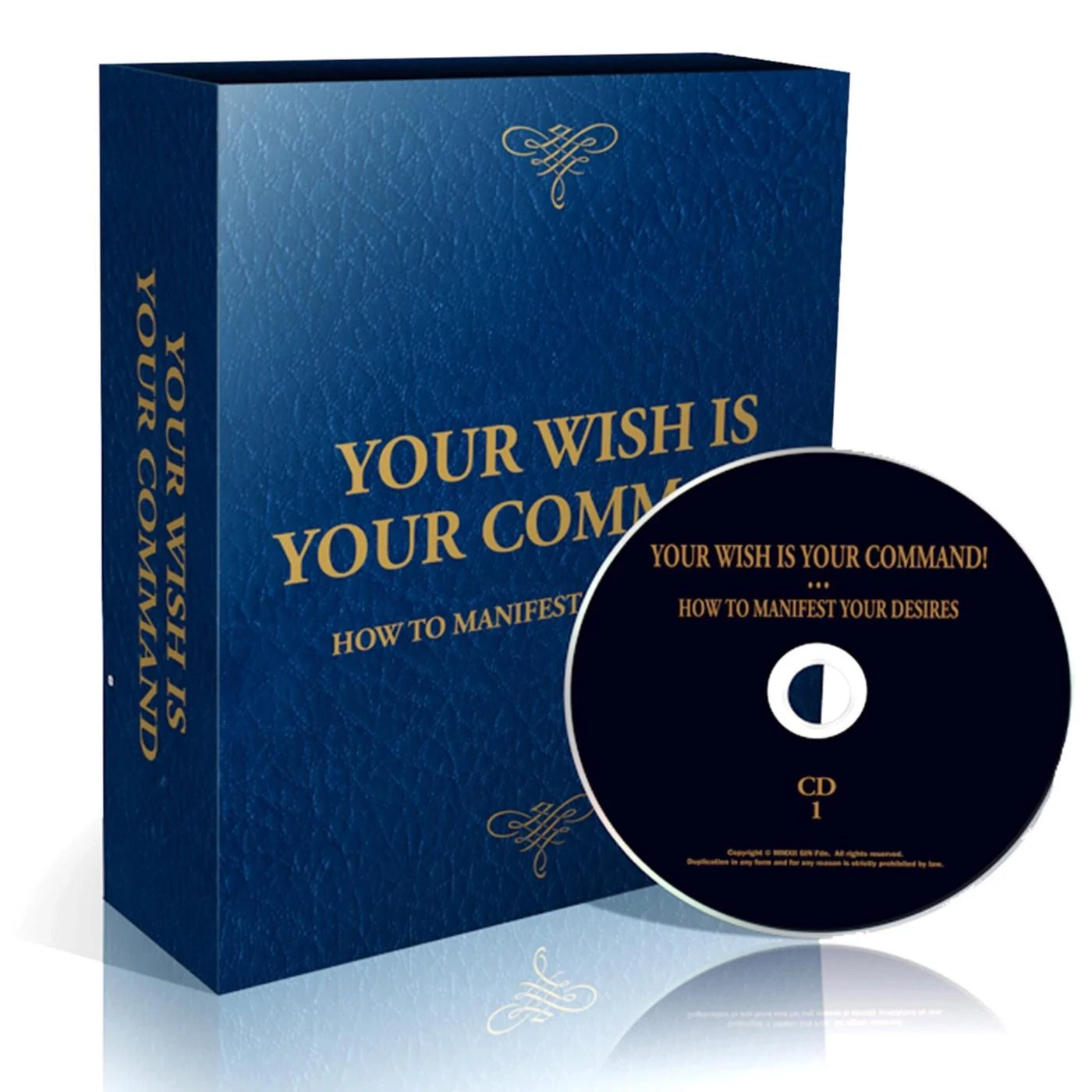 How to Set Goals to Achieve My Dreams