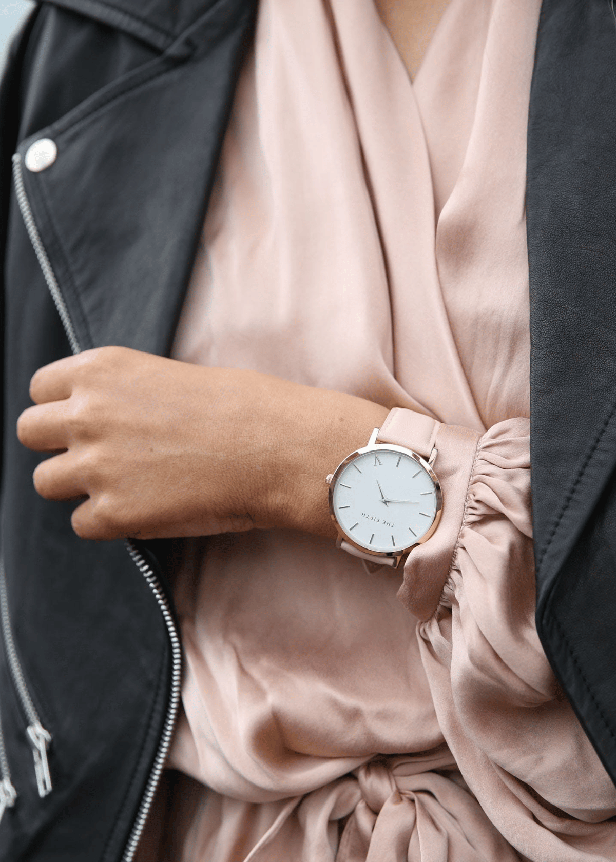 A Guide to the Best Luxury Watches for Women