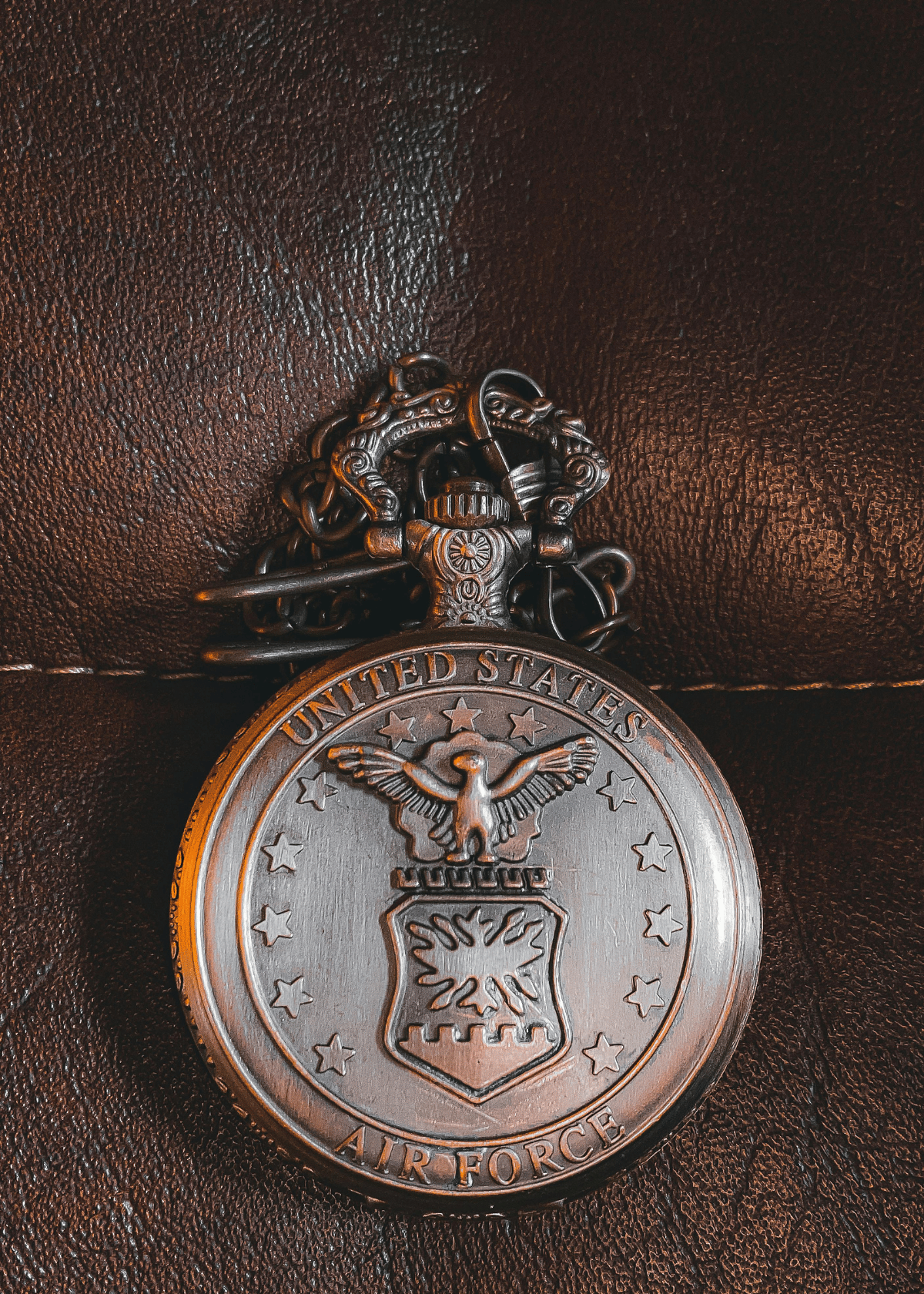 Military Watches: The Ultimate Review for Tactical Timekeeping