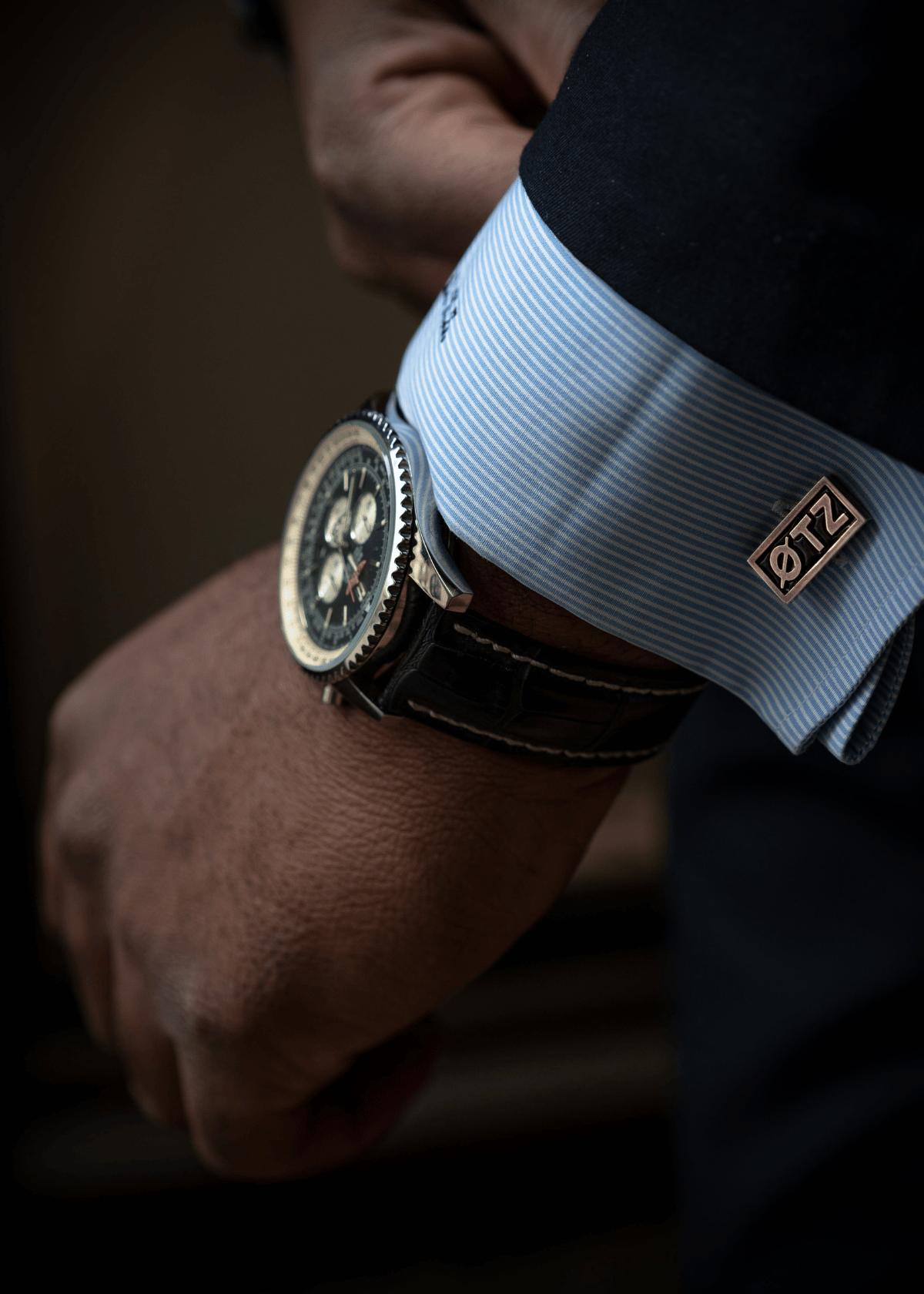 A Guide to The Best Solar Watches