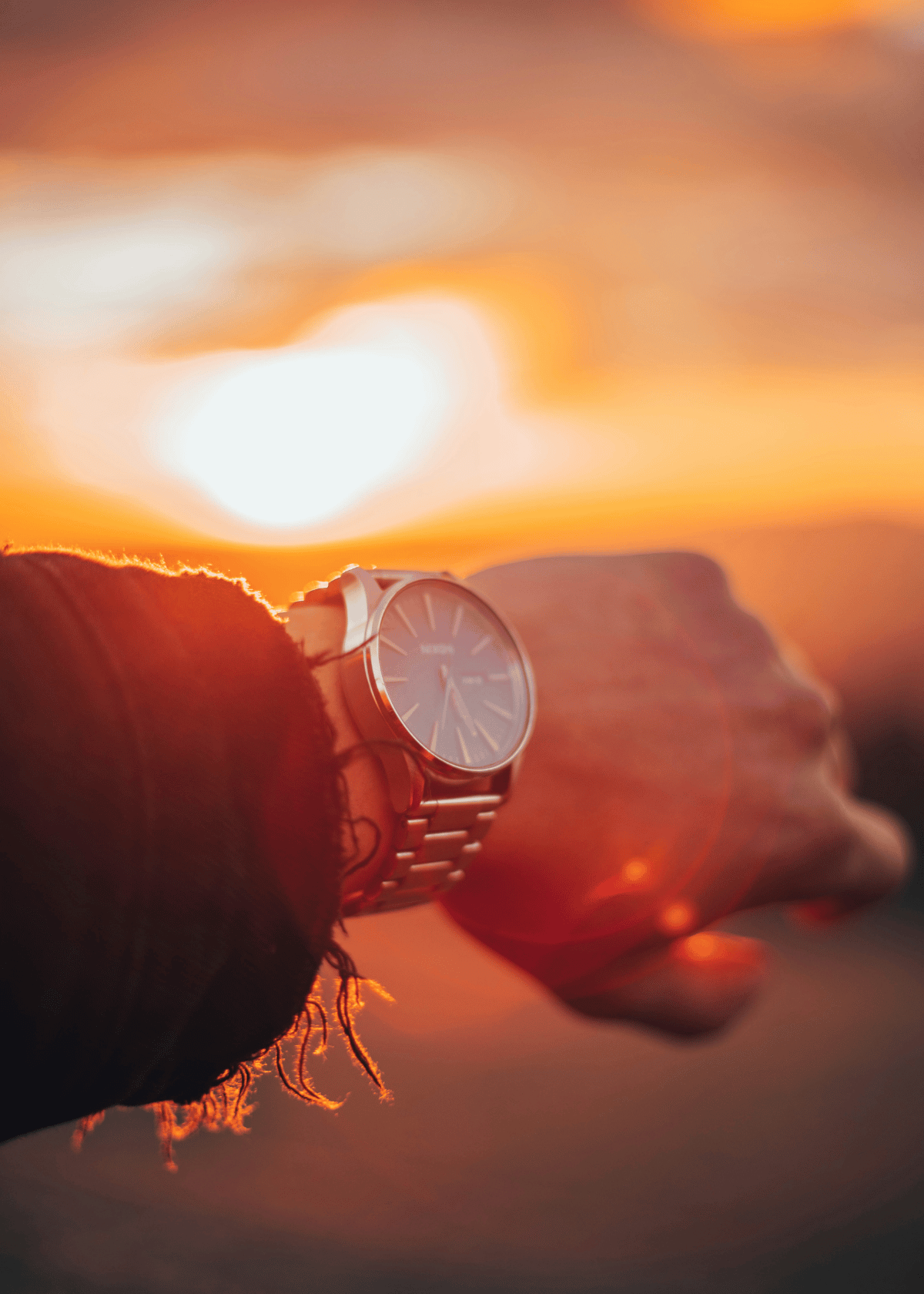 Unveiling the Best Moonphase Watches: A Celestial Guide to Timekeeping