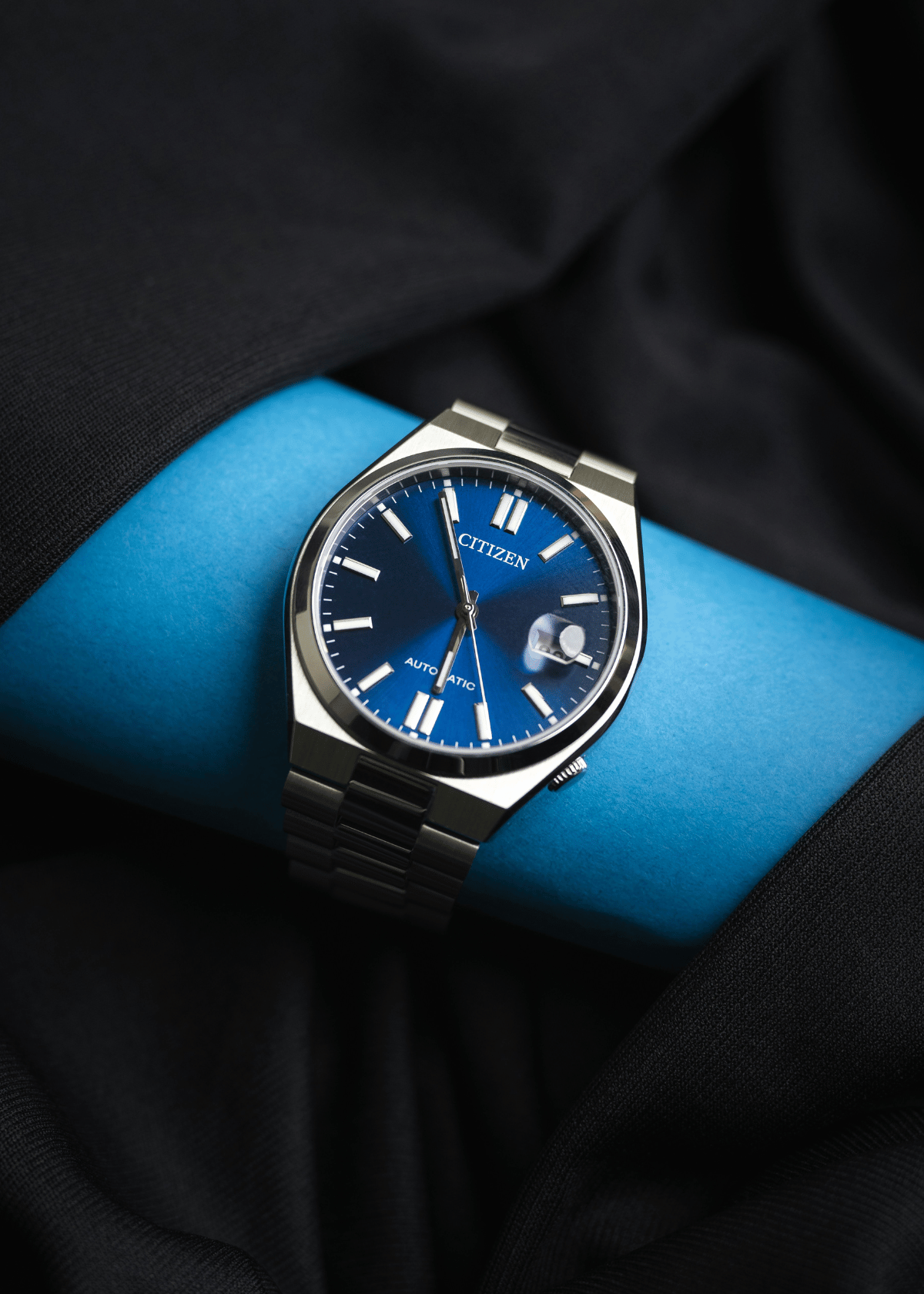 Citizen Solar Watch: Harnessing the Power of Light