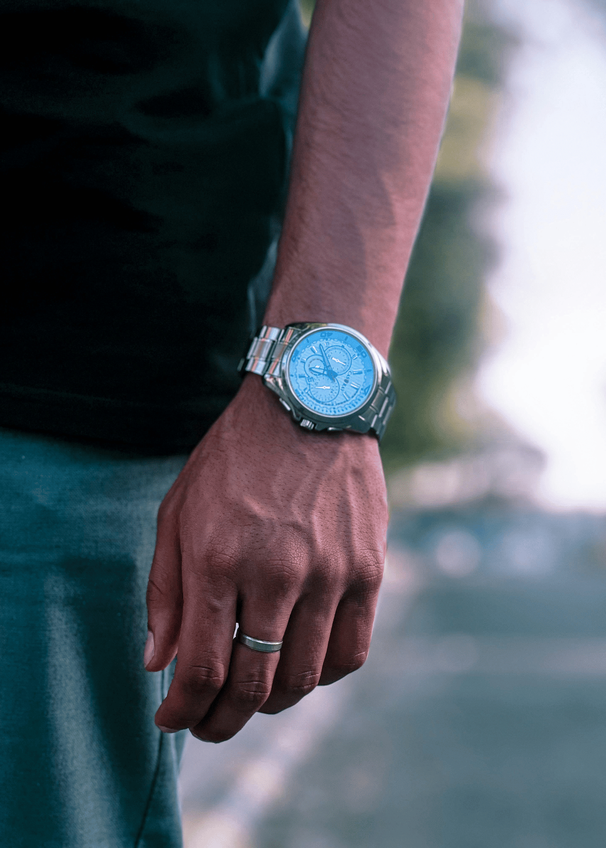 Maurice Lacroix Watches: A Comprehensive Review