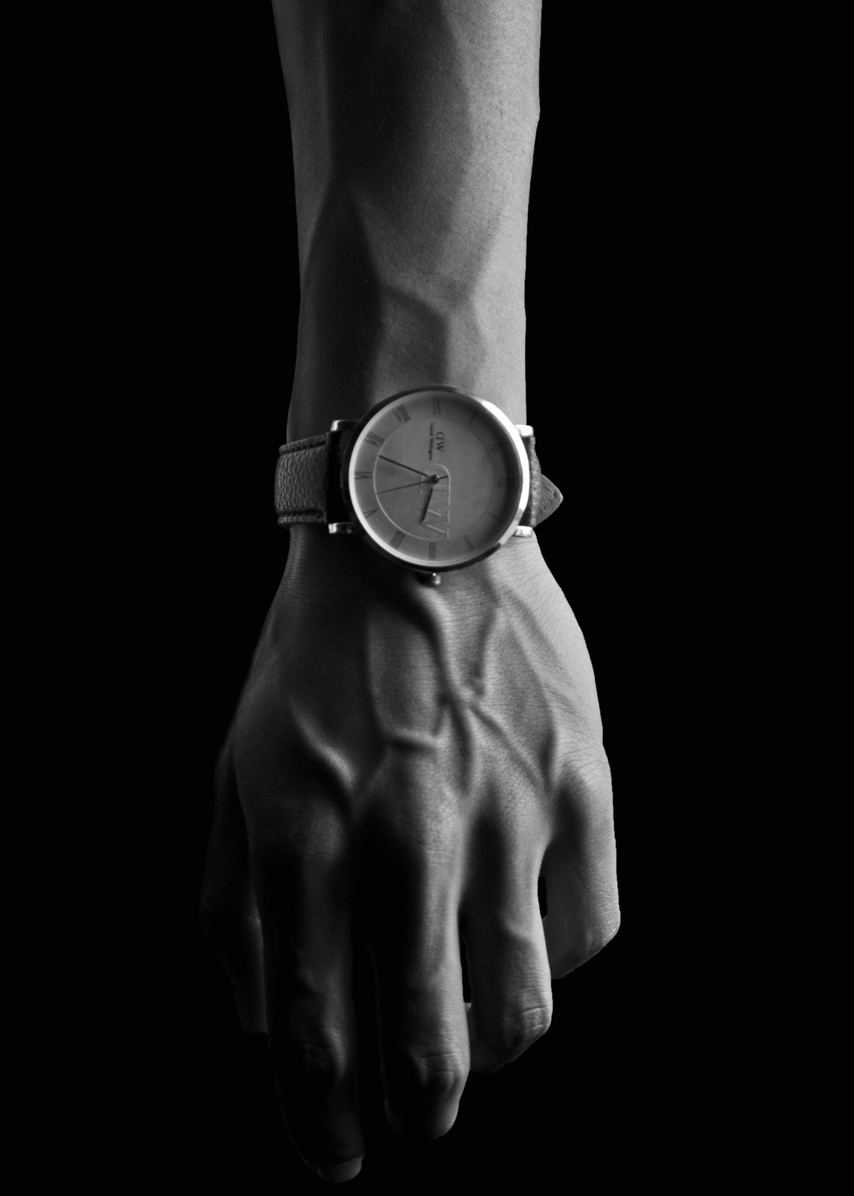 August Steiner Watches: A Blend of Quality and Style