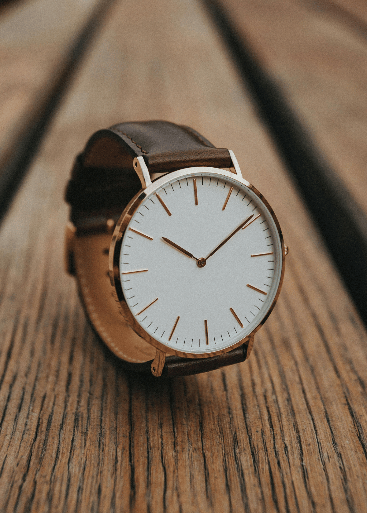 Edox Watches: A Comprehensive Review