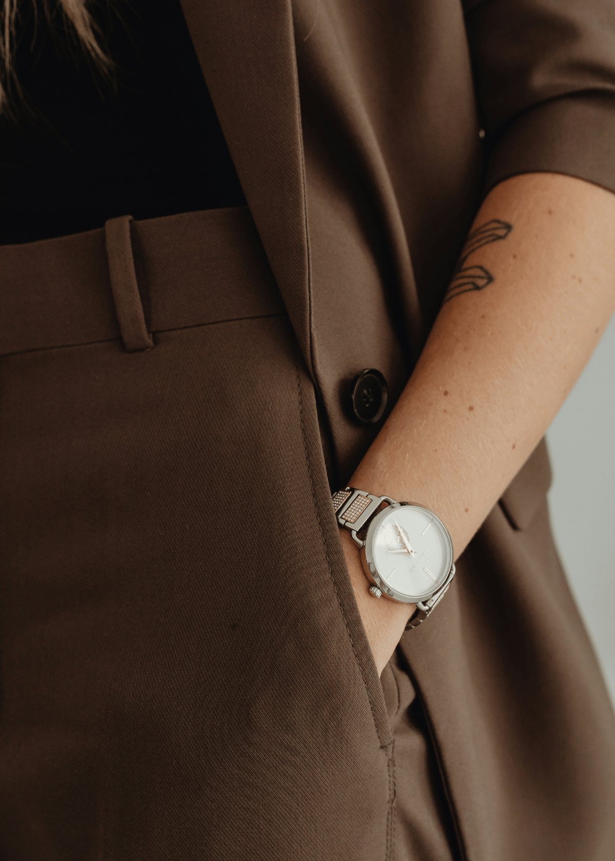 Frederic Graff Watches: A Journey Through Craftsmanship