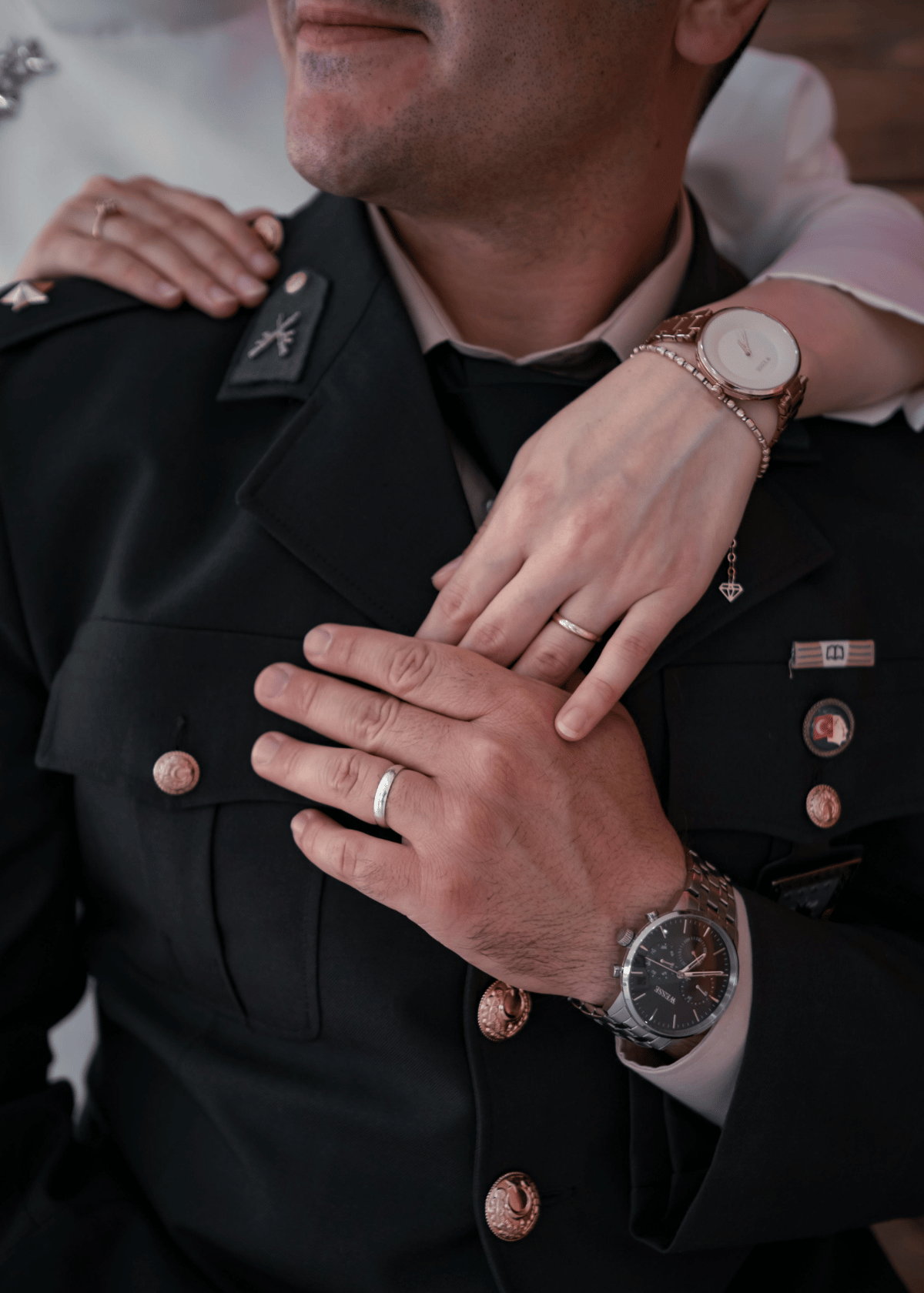 Glycine Watch: A Timeless Review of Swiss Precision