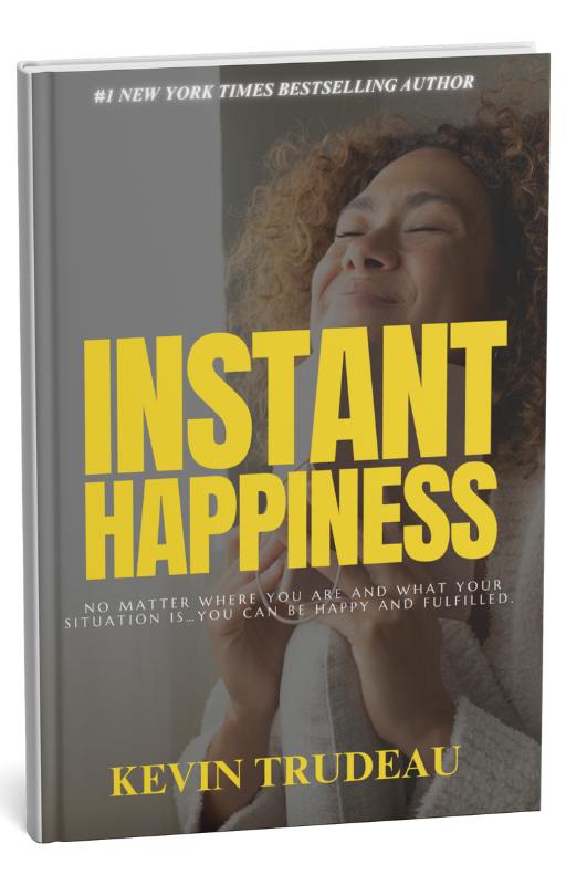 Action Steps to Achieve My Dreams