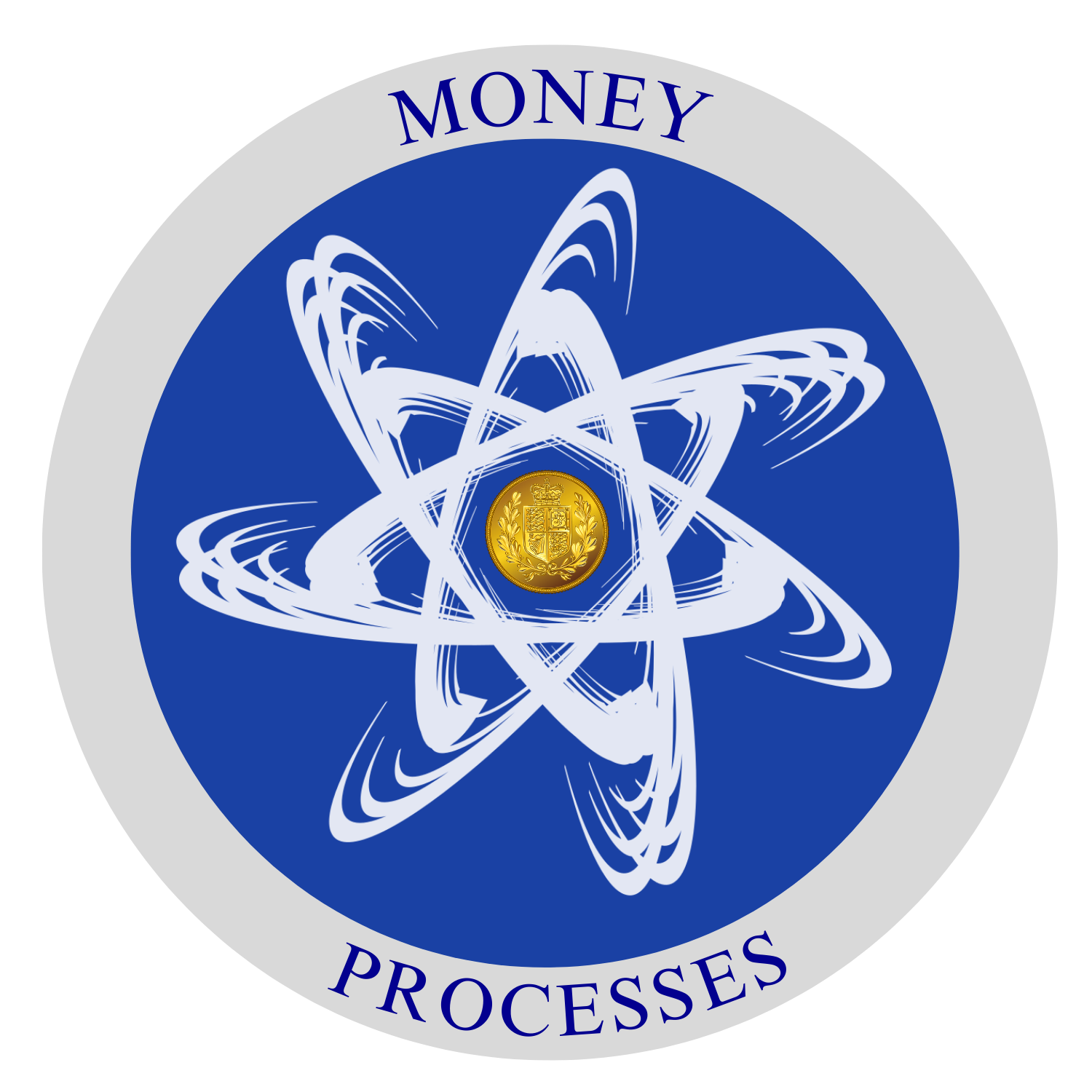 Classified Secret Society File 2