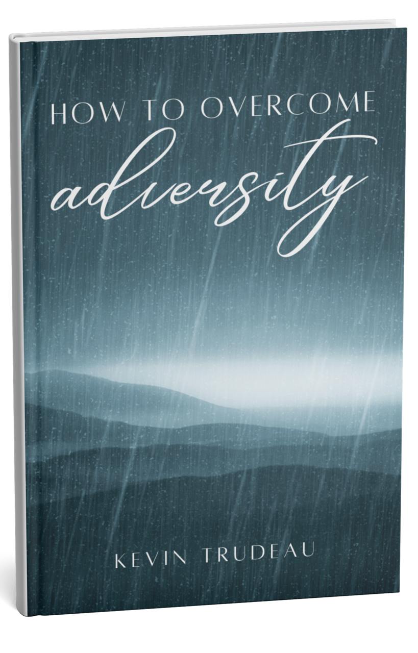 Action Steps to Achieve My Dreams