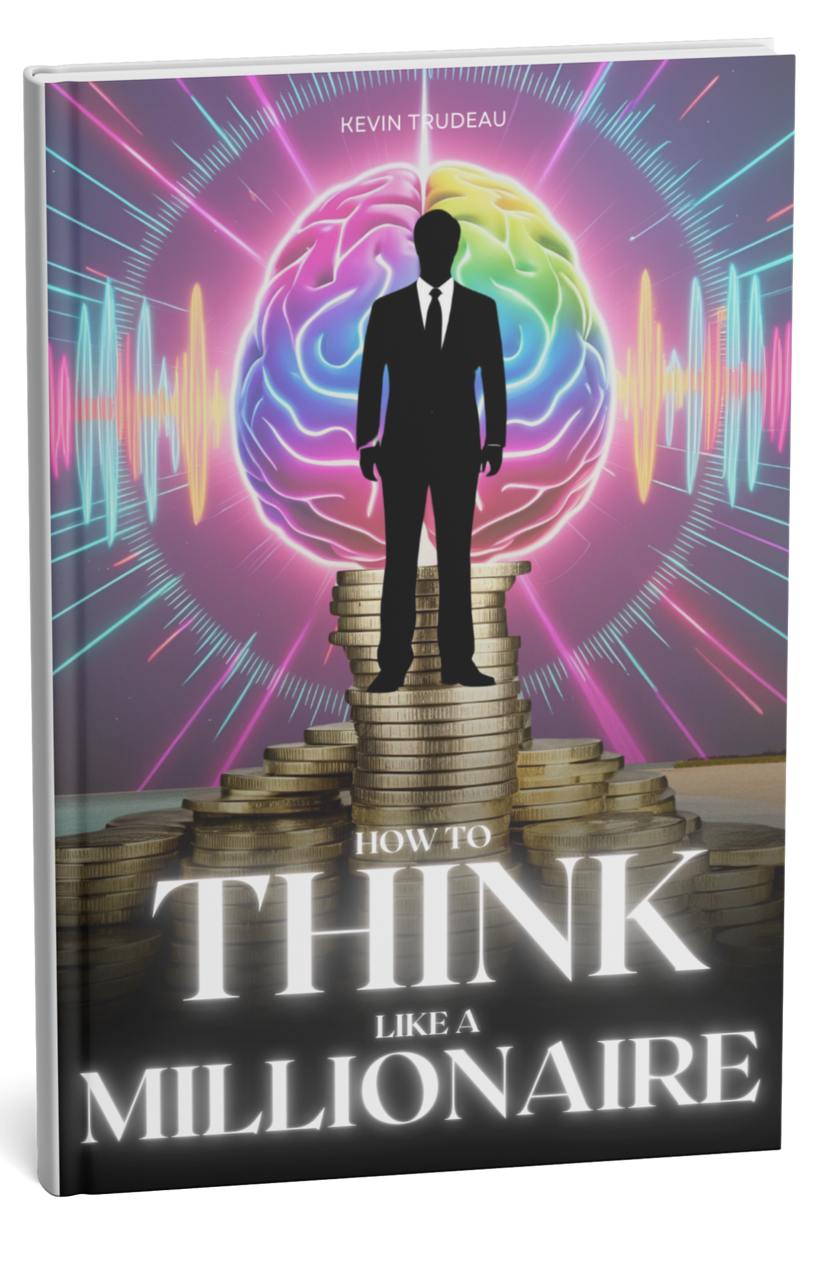How to Set Goals to Achieve My Dreams