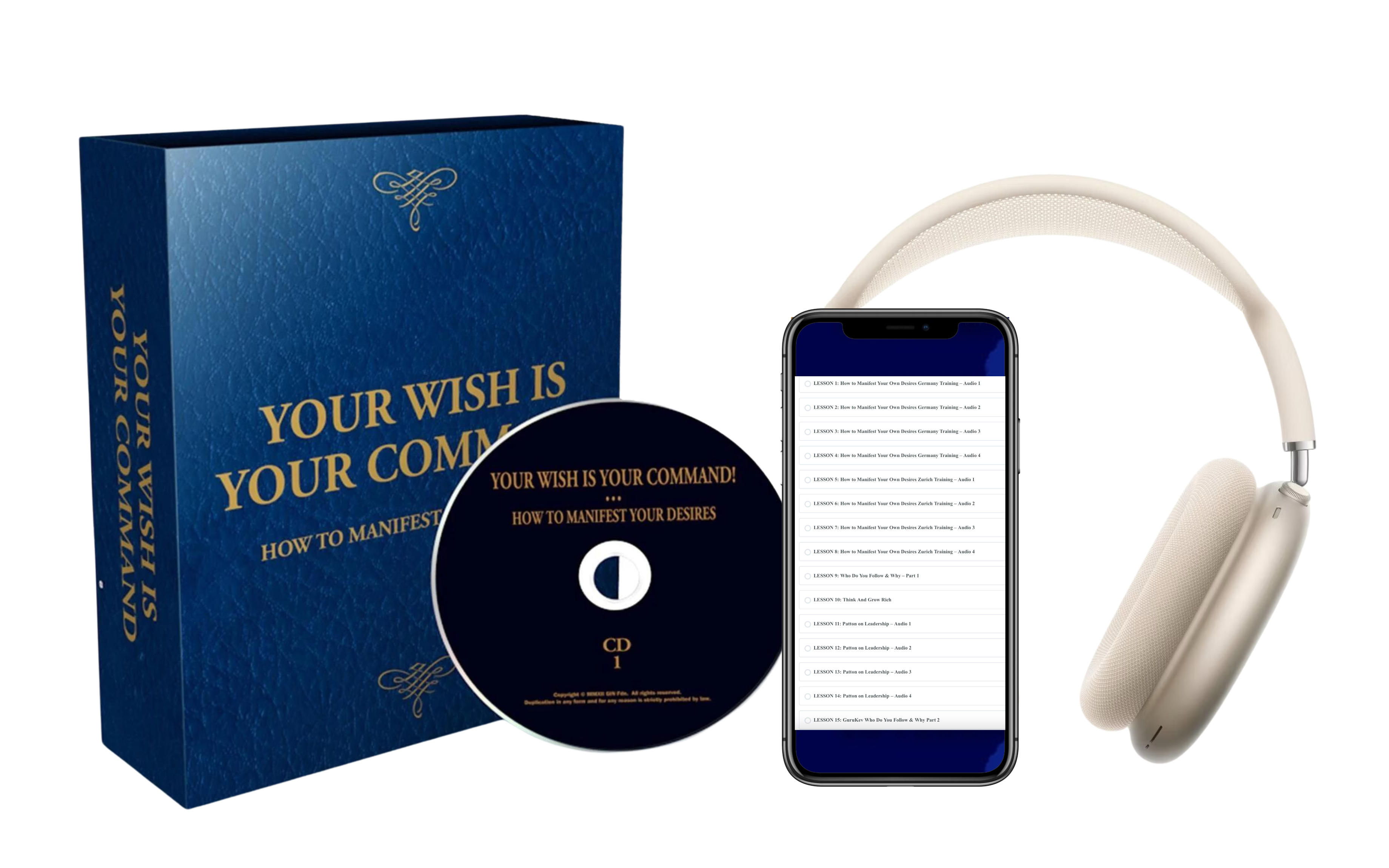 Unlock Your Visualization Power