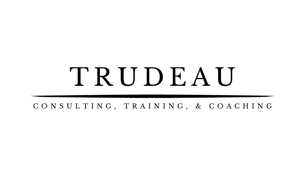 Kevin Trudeau Uncensored The Untold Story Of Wealth, Health & Business Success