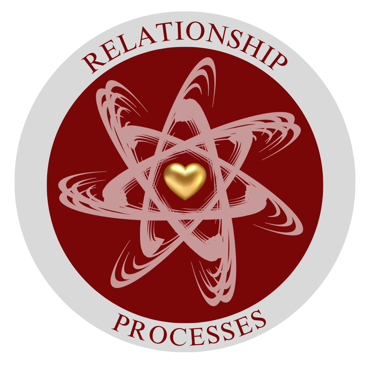 Science Finds the Tao Yin Yang Symbol is Two Entangled Photons